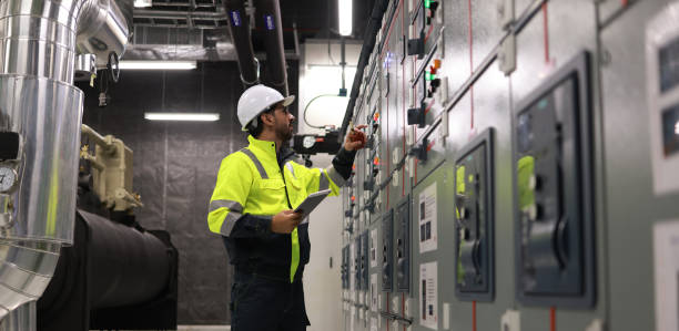 Best Furnace repair near me  in Edwardsville, PA