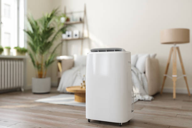 Best HVAC cleaning services  in Edwardsville, PA